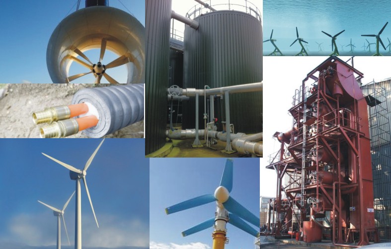 Renewables_comp