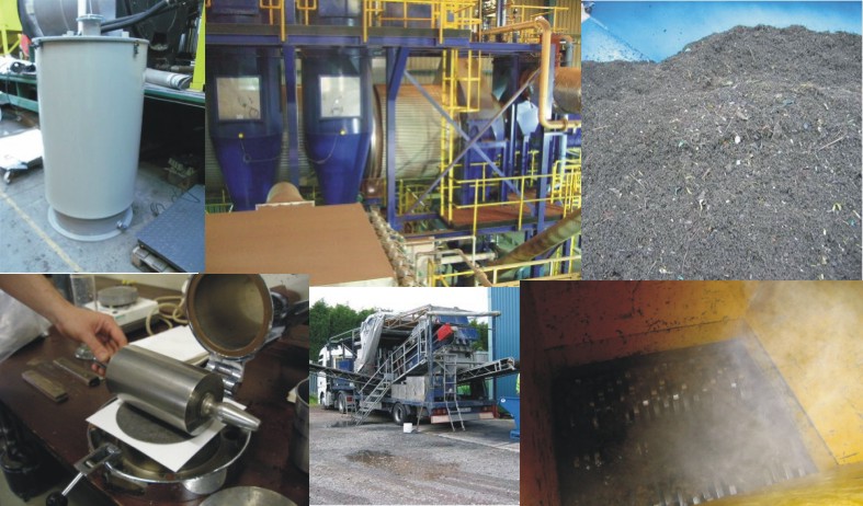 Research_composite